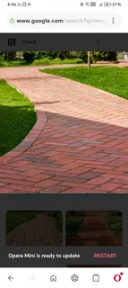 Asphalt tar surfacing road markings slurry seal brick paving call 0735353007 for more information