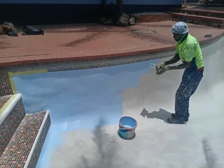 Painting waterproofing road markings garmazine puston Panels and art call 0735353007 for more info