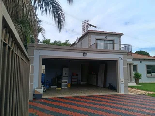 Painting waterproofing road markings garmazine puston Panels and art call 0735353007 for more info