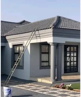 Painting waterproofing road markings garmazine puston Panels and art call 0735353007 for more infor