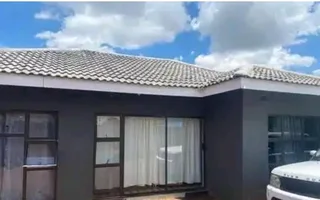 Painting waterproofing road markings garmazine puston Panels and art call 0735353007 for more infor