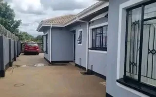 Painting waterproofing road markings garmazine puston Panels and art call 0735353007 for more infor