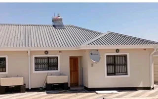 Painting waterproofing road markings garmazine puston Panels and art call 0735353007 for more infor