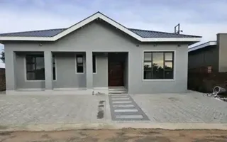 Painting waterproofing road markings garmazine puston Panels and art call 0735353007 for more infor