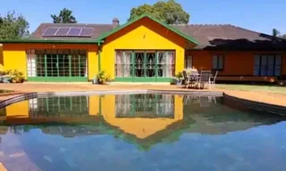 Painting waterproofing road markings garmazine puston Panels and art call 0735353007 for more infor