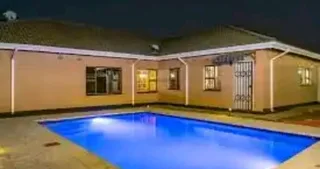 Painting waterproofing road markings garmazine puston Panels and art call 0735353007 for more infor