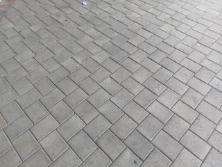 Asphalt tar surfacing road markings slurry seal brick paving call 0735353007 for more information