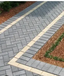 Asphalt tar surfacing road markings slurry seal brick paving call 0735353007 for more information