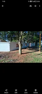 Painting waterproofing road markings garmazine puston Panels and art call 0735353007 for more info