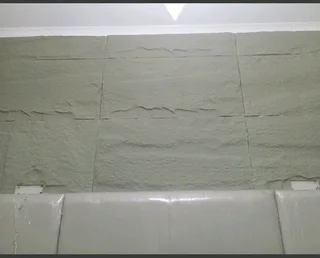 Painting waterproofing road markings garmazine puston Panels and art call 0735353007 for more info