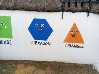 Painting waterproofing road markings garmazine puston Panels and art call 0735353007 for more info