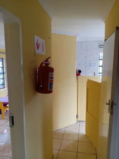 Painting waterproofing road markings garmazine puston Panels and art call 0735353007 for more info