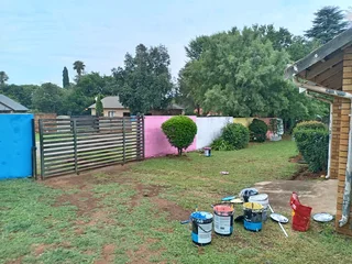 Painting waterproofing road markings garmazine puston Panels and art call 0735353007 for more info