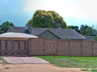 Painting waterproofing road markings garmazine puston Panels and art call 0735353007 for more info