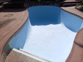 Painting waterproofing road markings garmazine puston Panels and art call 0735353007 for more info