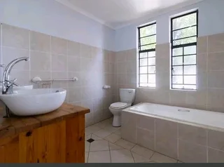 Painting waterproofing road markings garmazine puston Panels and art call 0735353007 for more info