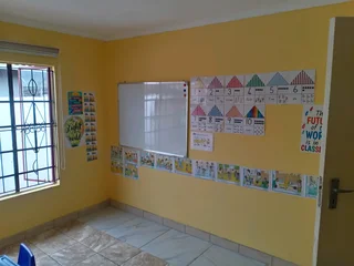 Painting waterproofing road markings garmazine and art call 0735353007 for more info