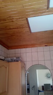 Painting waterproofing road markings garmazine and art call 0735353007 for more info