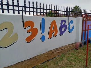 Painting waterproofing road markings garmazine and art call 0735353007 for more info