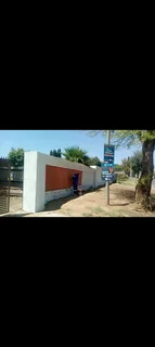 Painting waterproofing road markings garmazine and art call 0735353007 for more info