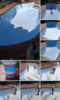 Painting waterproofing road markings garmazine puston Panels and art call 0735353007 for more inform