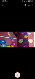 Painting waterproofing road markings garmazine puston Panels and art call 0735353007 for more inform