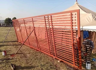 Painting waterproofing road markings garmazine puston Panels and art call 0735353007 for more inform