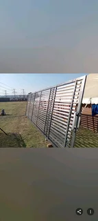 Painting waterproofing road markings garmazine puston Panels and art call 0735353007 for more inform