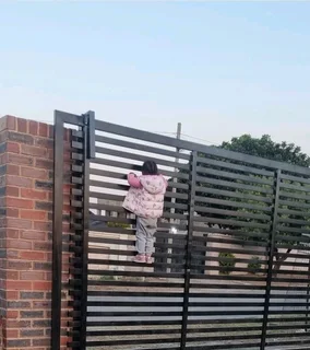 Painting waterproofing road markings garmazine puston Panels and art call 0735353007 for more inform