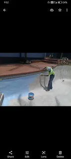 Painting waterproofing road markings garmazine puston Panels and art call 0735353007 for more info