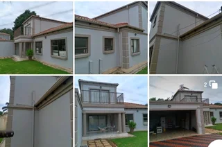 Painting waterproofing road markings garmazine puston Panels and art call 0735353007 for more infor