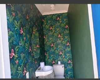 Painting waterproofing road markings garmazine puston Panels and art call 0735353007 for more infor