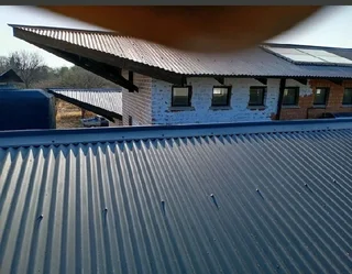 Painting waterproofing road markings garmazine puston Panels and art call 0735353007 for more infor