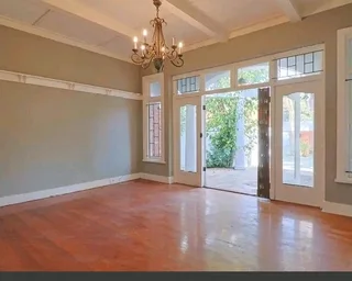 Painting waterproofing road markings garmazine puston Panels and art call 0735353007 for more infor