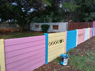 Painting waterproofing road markings garmazine puston Panels and art call 0735353007 for more infor