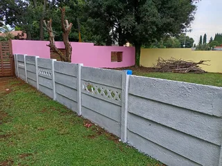 Painting waterproofing road markings garmazine puston Panels and art call 0735353007 for more infor