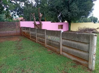 Painting waterproofing road markings garmazine puston Panels and art call 0735353007 for more infor