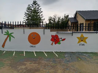 Painting waterproofing road markings garmazine puston Panels and art call 0735353007 for more inform