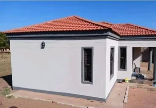 Painting waterproofing road markings garmazine puston Panels and art call 0735353007 for more inform