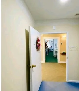 Painting waterproofing road markings garmazine puston Panels and art call 0735353007 for more inform