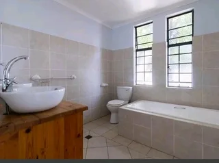 Painting waterproofing road markings garmazine puston Panels and art call 0735353007 for more inform