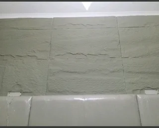 Painting waterproofing road markings garmazine puston Panels and art call 0735353007 for more info