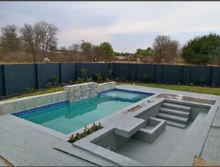 Painting waterproofing road markings garmazine puston Panels and art call 0735353007 for more info