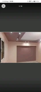 Painting waterproofing road markings garmazine puston Panels and art call 0735353007 for more info