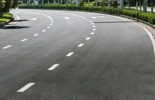 Asphalt tar surfacing road markings slurry seal brick paving call 0735353007 for more information