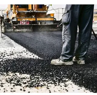Asphalt tar surfacing road markings slurry seal brick paving call 0735353007 for more information