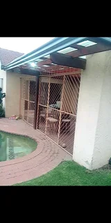 Painting waterproofing road markings garmazine puston Panels and art call 0735353007 for more info