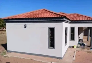 Painting waterproofing road markings garmazine puston Panels and art call 0735353007 for more info