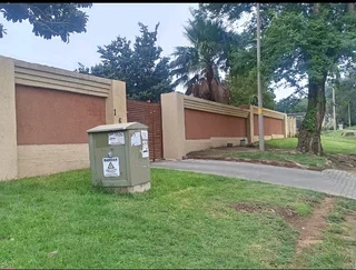 Painting waterproofing road markings garmazine puston Panels and art call 0735353007 for more info