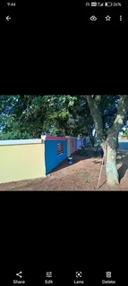 Painting waterproofing road markings garmazine puston Panels and art call 0735353007 for more info